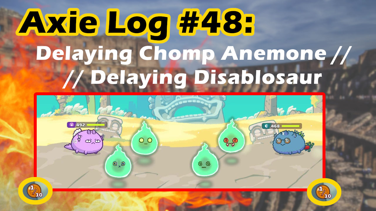 Log 48 thumbnail.png