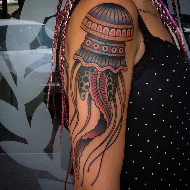 Tribal-Jellyfish-Tattoo.jpg