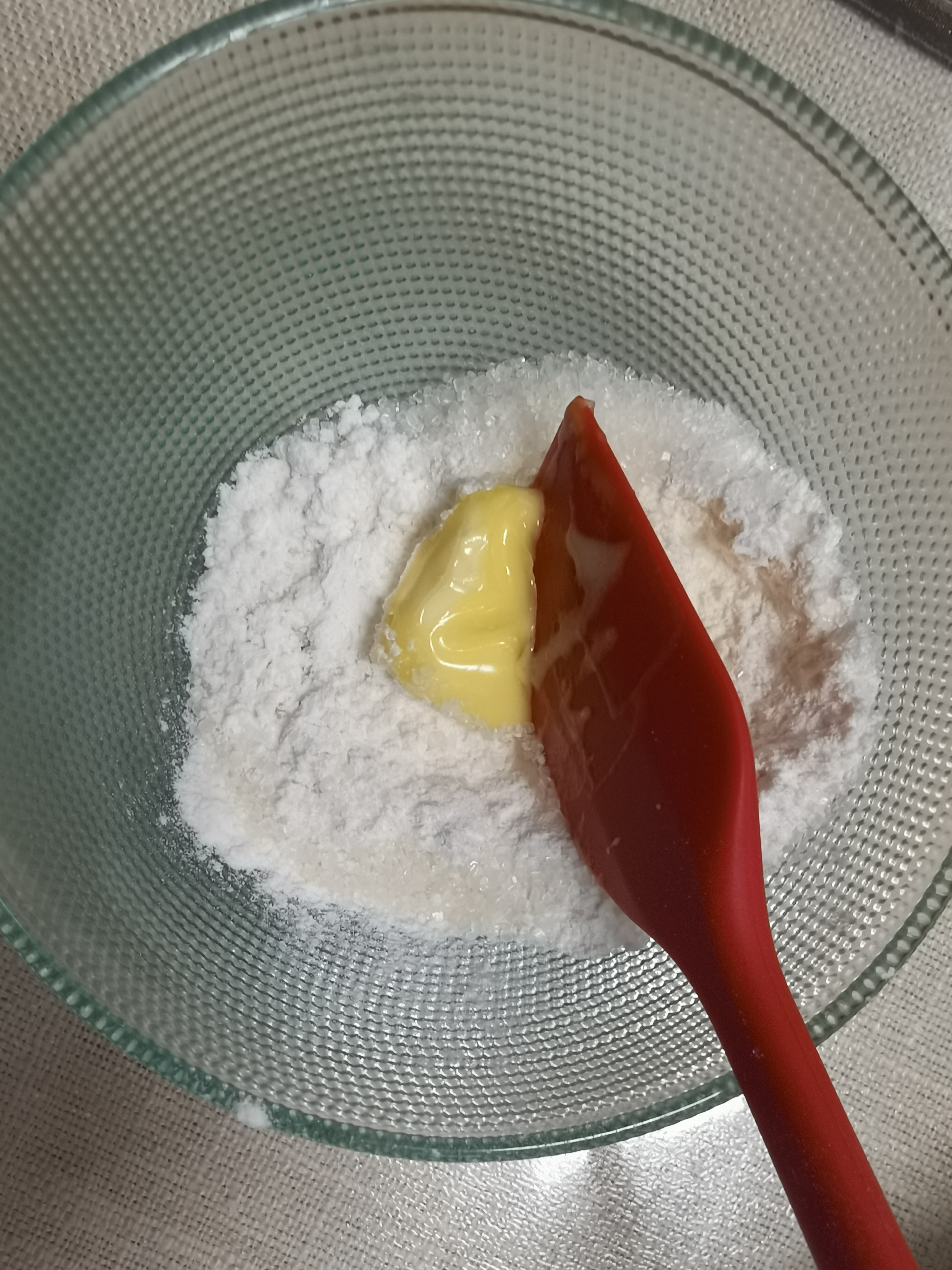 酥粒1.jpg