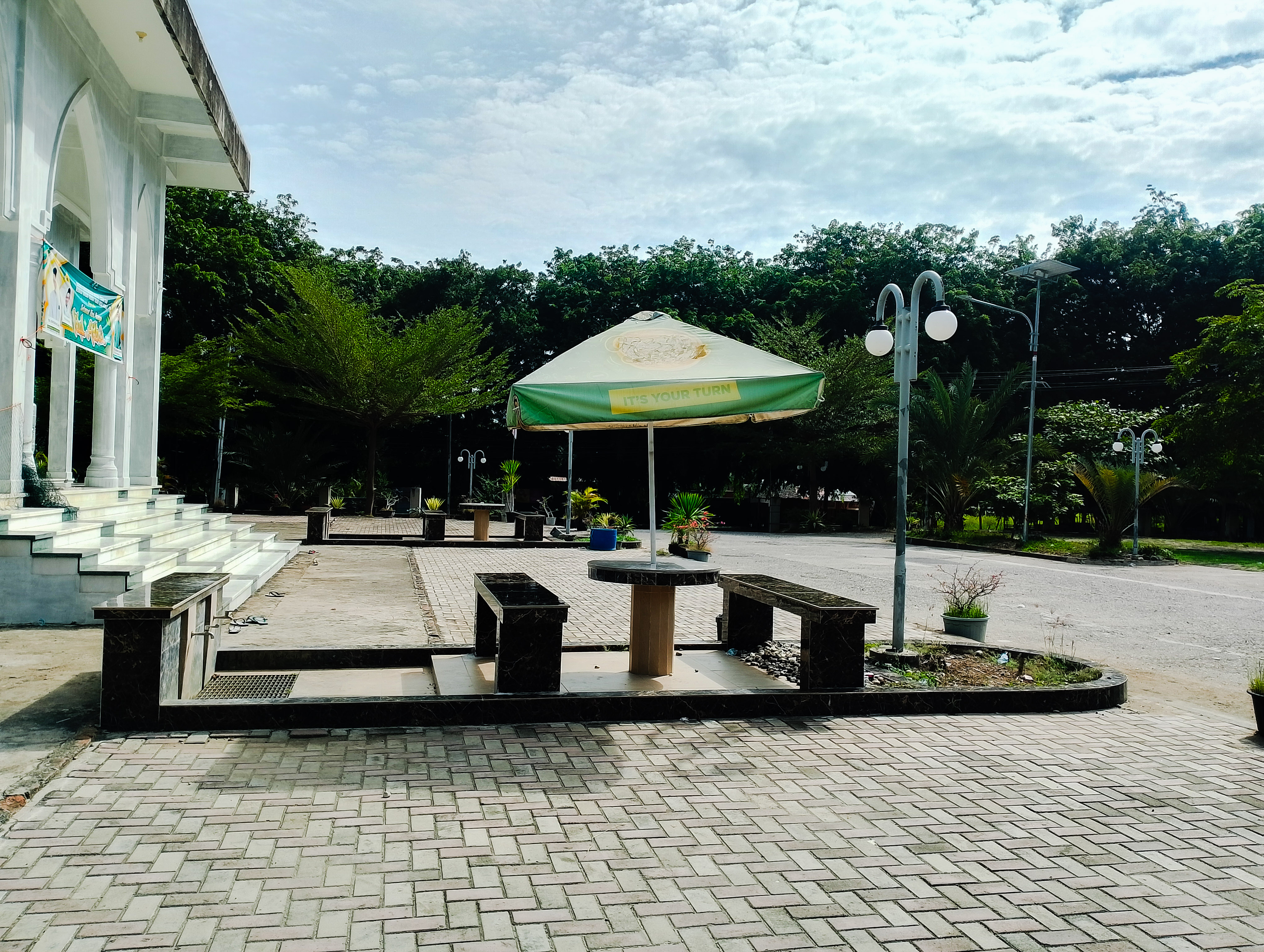 PSX_20250812_220445.jpg