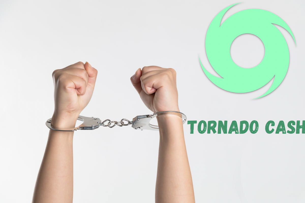 @readthisplease/tornado-cash-saga-and-dev-arrest-is-this-a-war-on-privacy