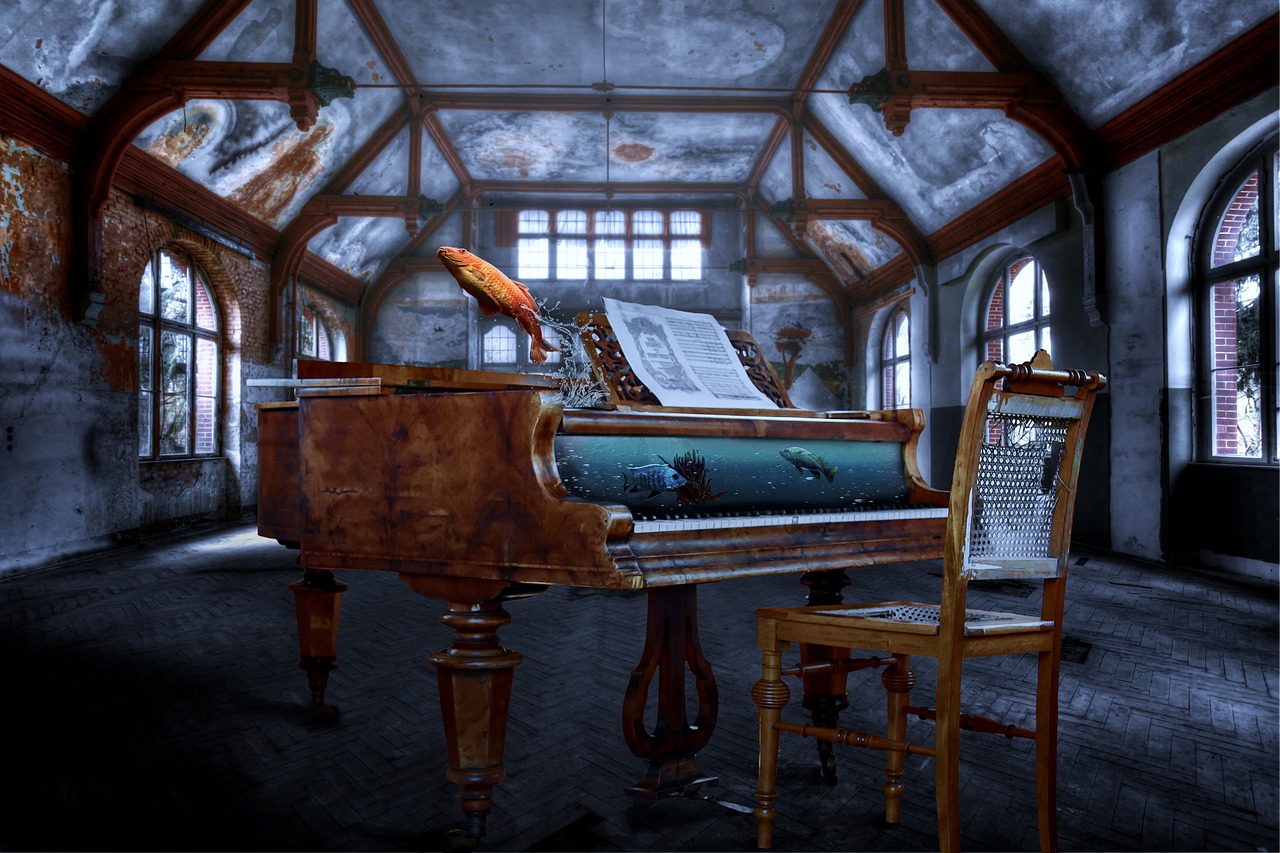 piano-3913009_1280.jpg