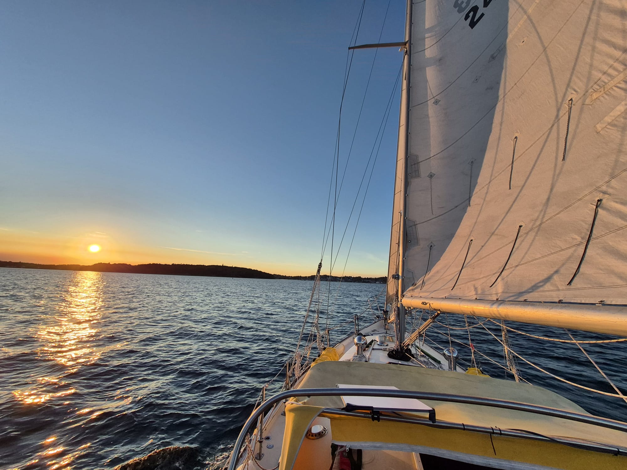 sunset-chester-lunenburg.jpg