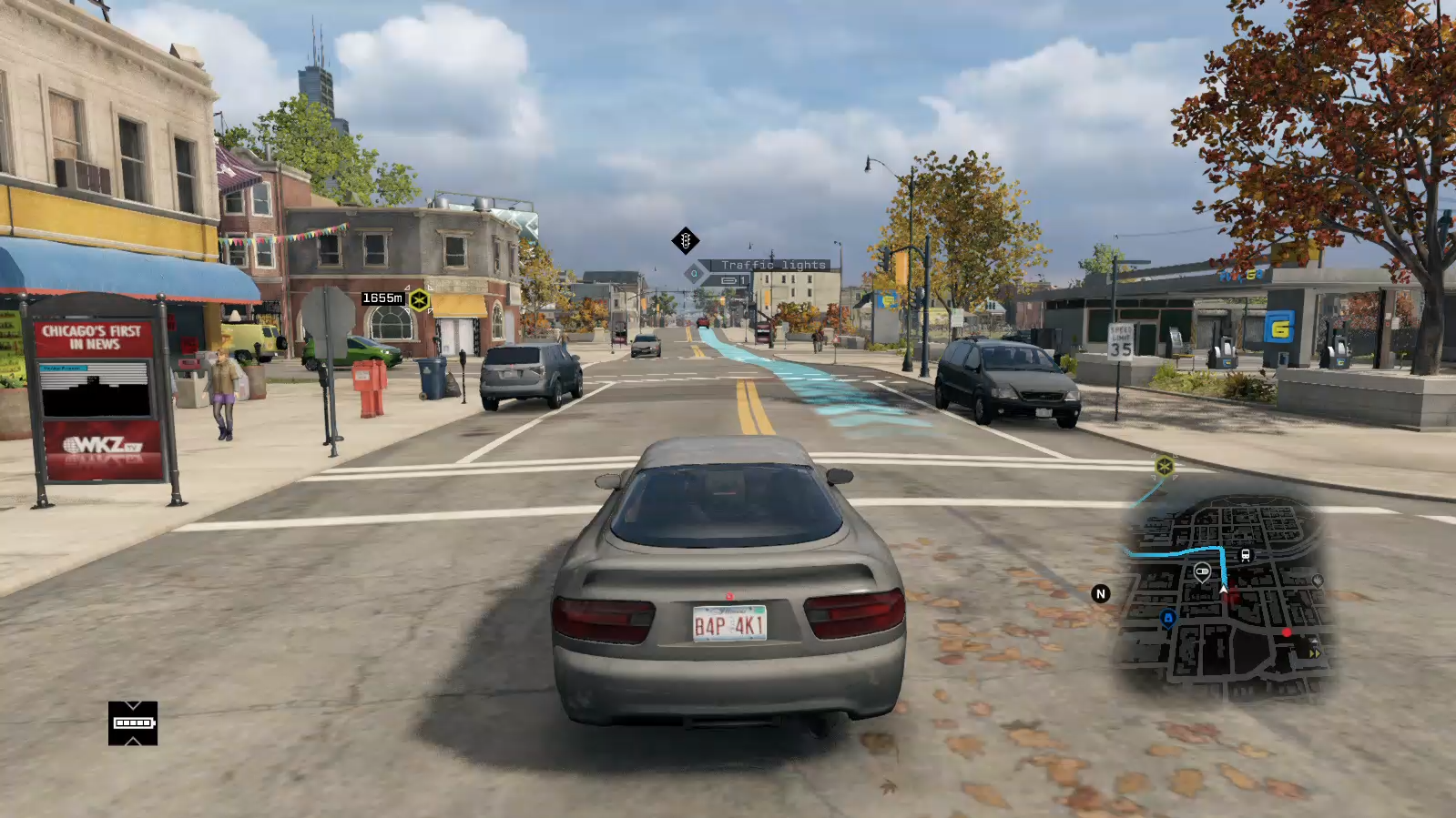 Screenshot 2024-06-09 114707.png
