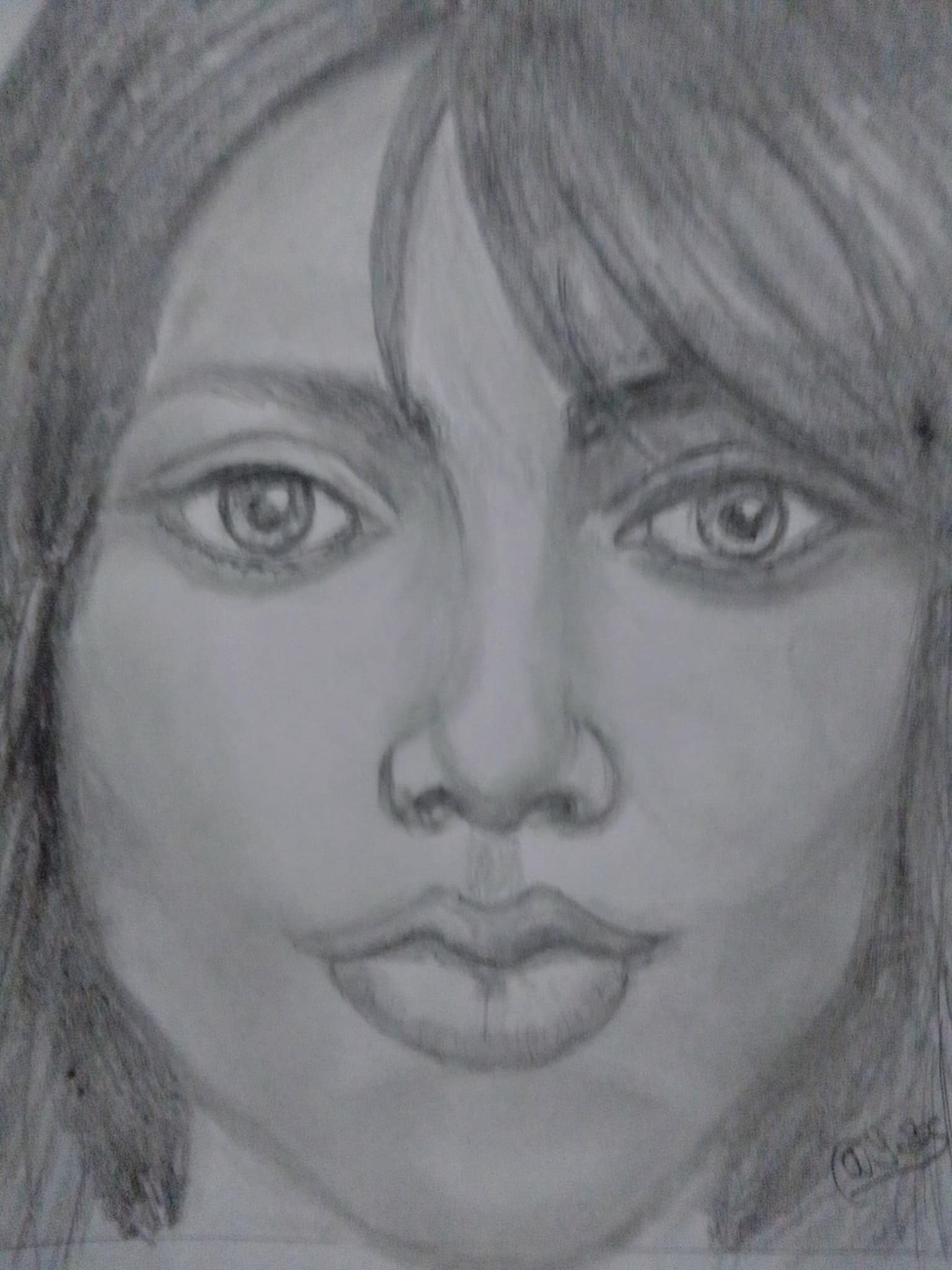 rostro7.jpg