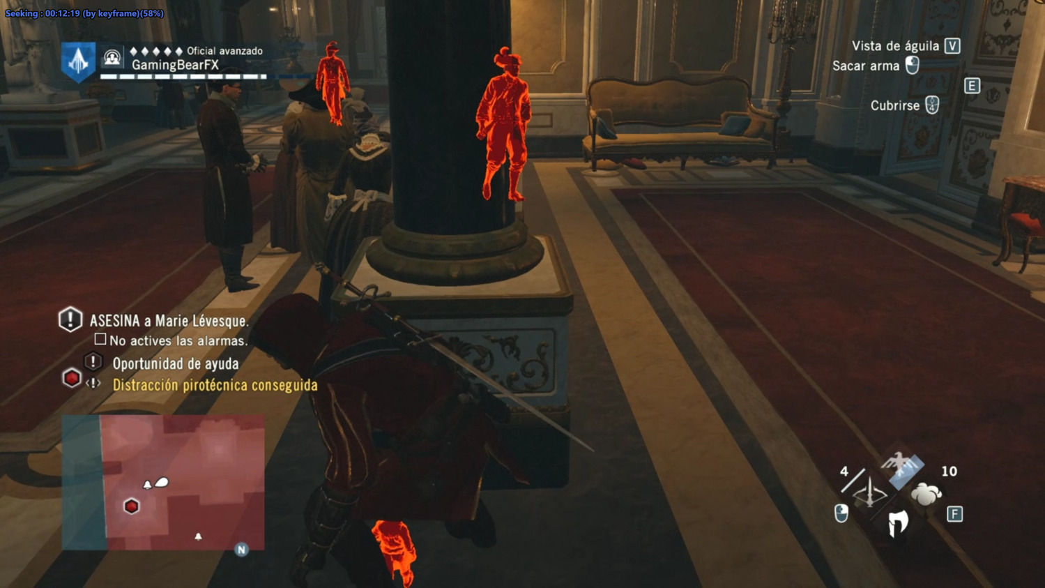 Assasins creed unity #23 (2).jpg