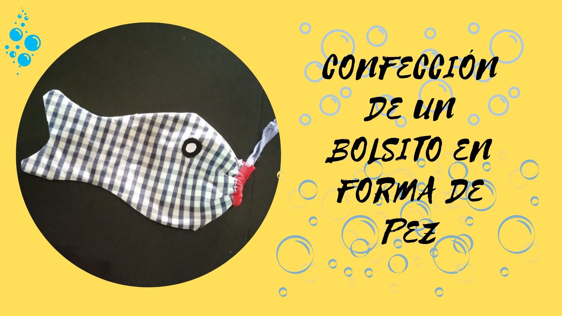 Confección de un bolsito en forma de pez.jpg