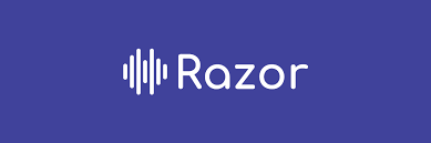 razor1.png