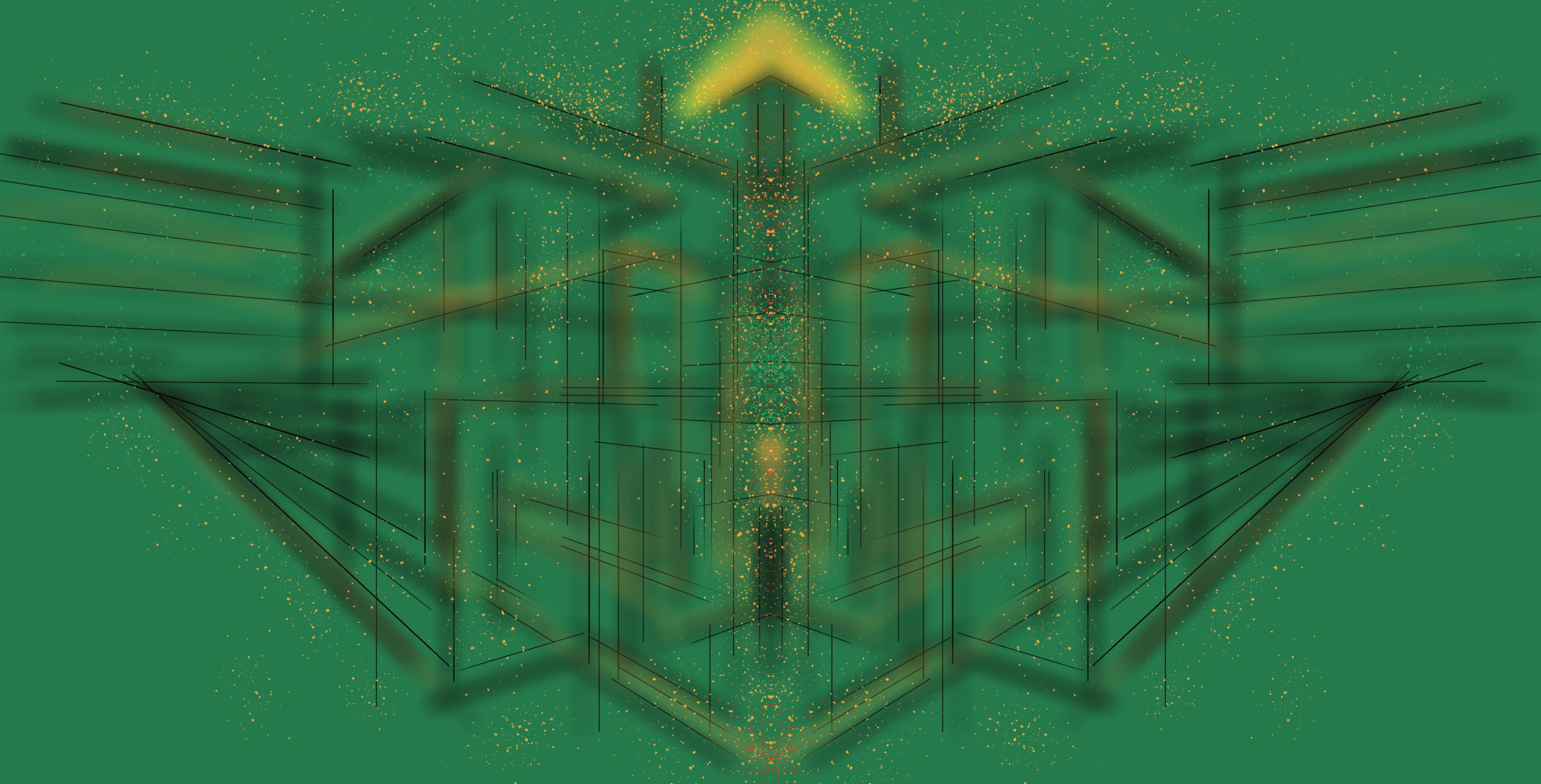 Enlightenment_within_the_Matrix.jpg