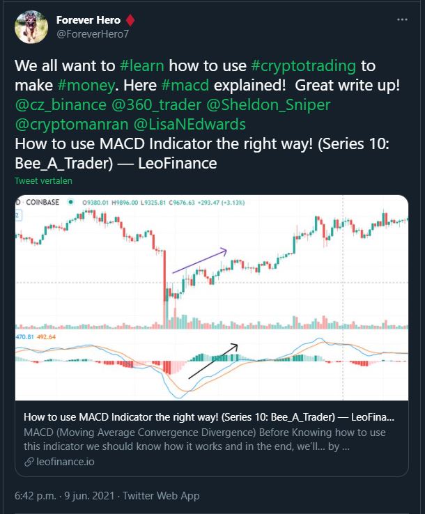 beehivetrader macd indicator.JPG