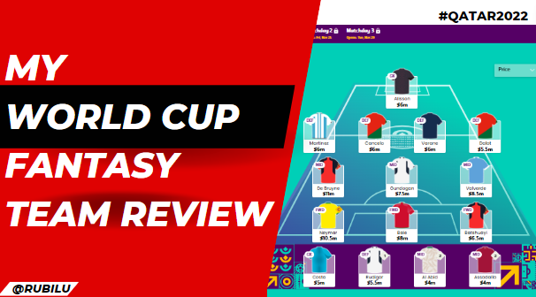 my-fantasy-world-cup-team-selection-review-is-your-team-ready-hive