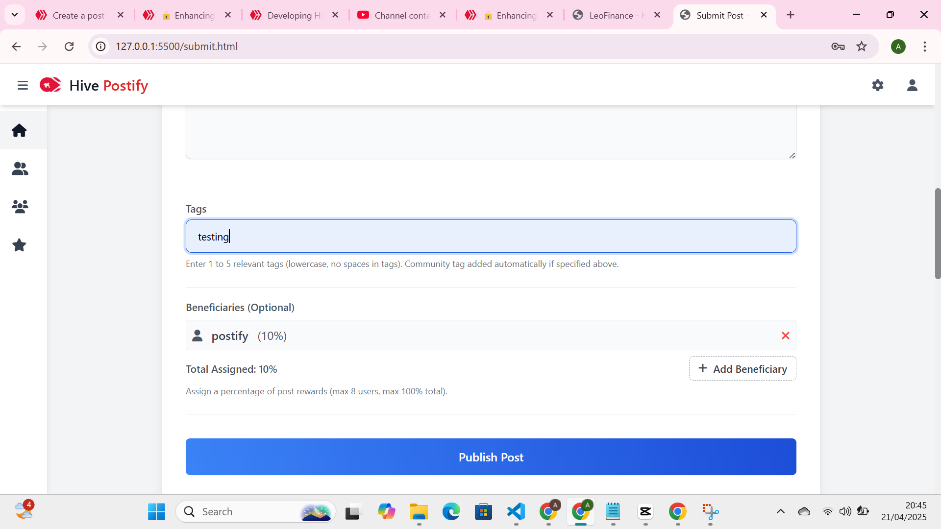 Screenshot (276).png