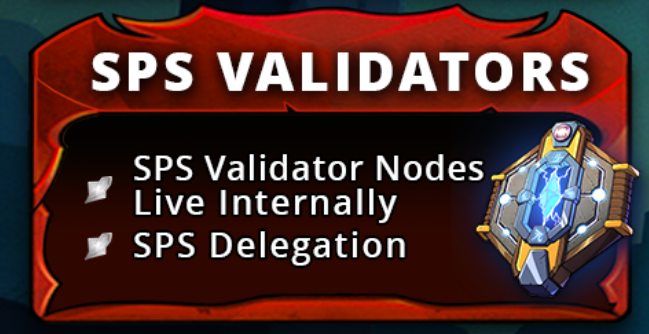 spsvalidators1.PNG