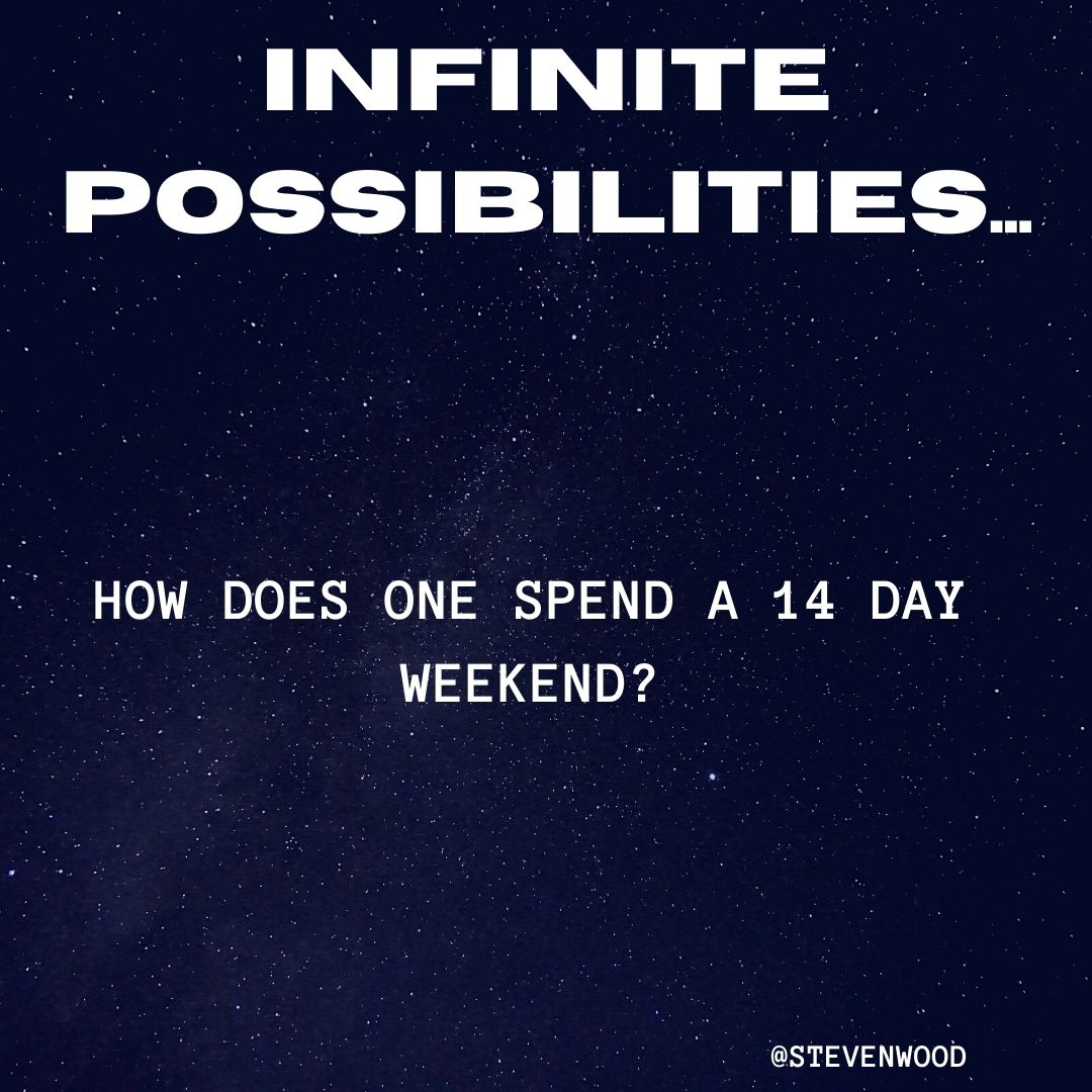 INFINITE POSSIBILITIES....jpg