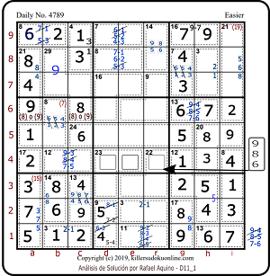 killersudoku_11_1.png