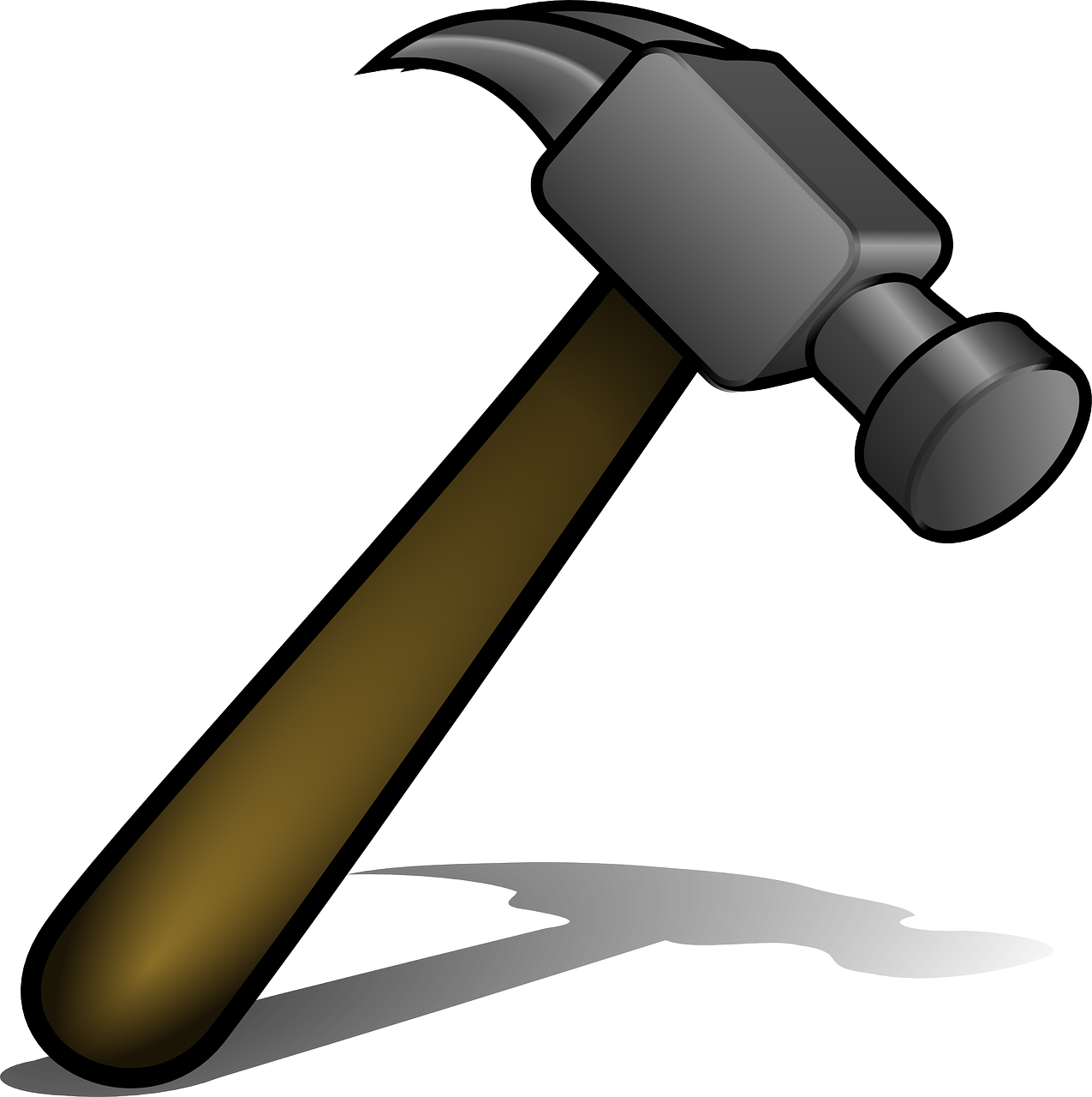 hammer-33617_1280.png
