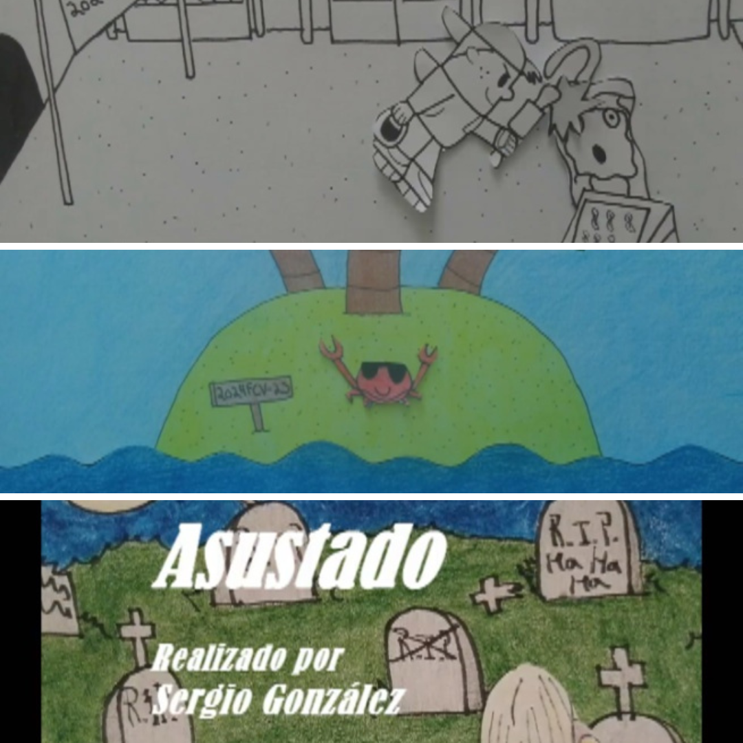 Resumen de animación.png