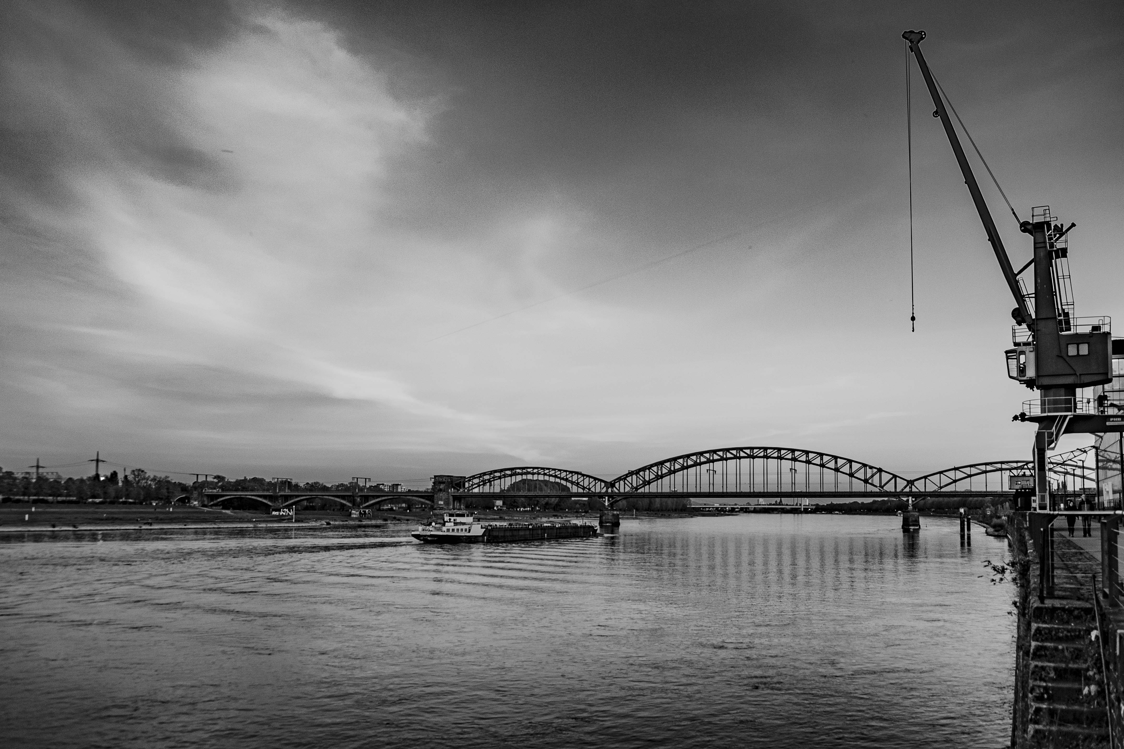 DSCF0033_Rhein_Kran_Suedbruecke.jpg