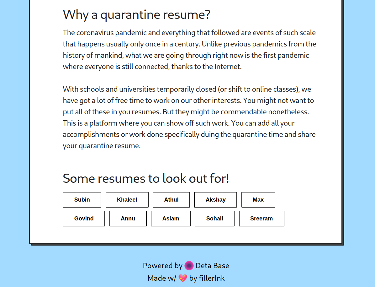 quarantine-resume2.png