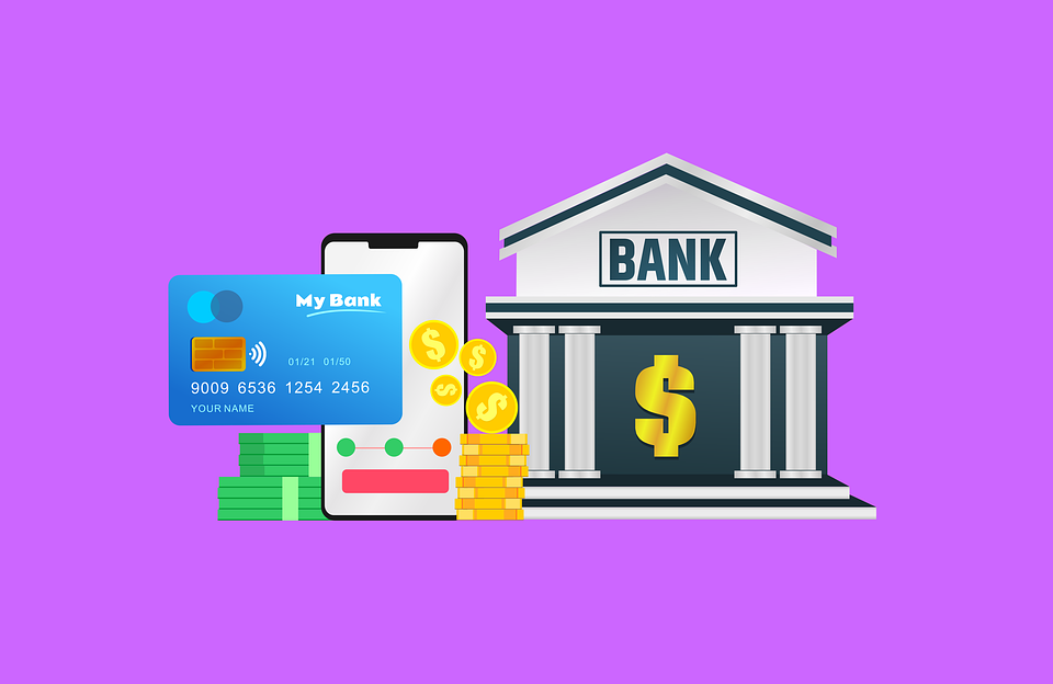 bank-6406011_960_720.png