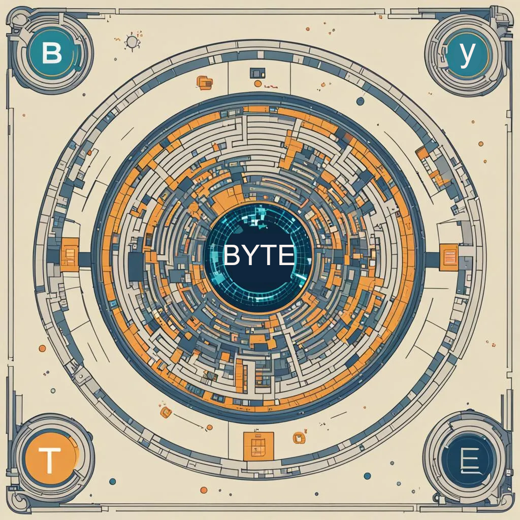 https://images.hive.blog/DQmTkrcHjK1wWxE89ebkG9QMkFud3SptpnrKE5j8UoH8nbW/byte%20token%20logo.png