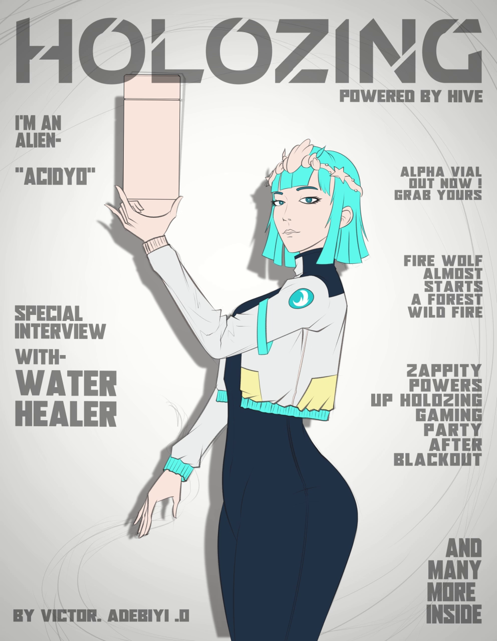 vlcsnap-2025-05-31-23h07m56s903.png