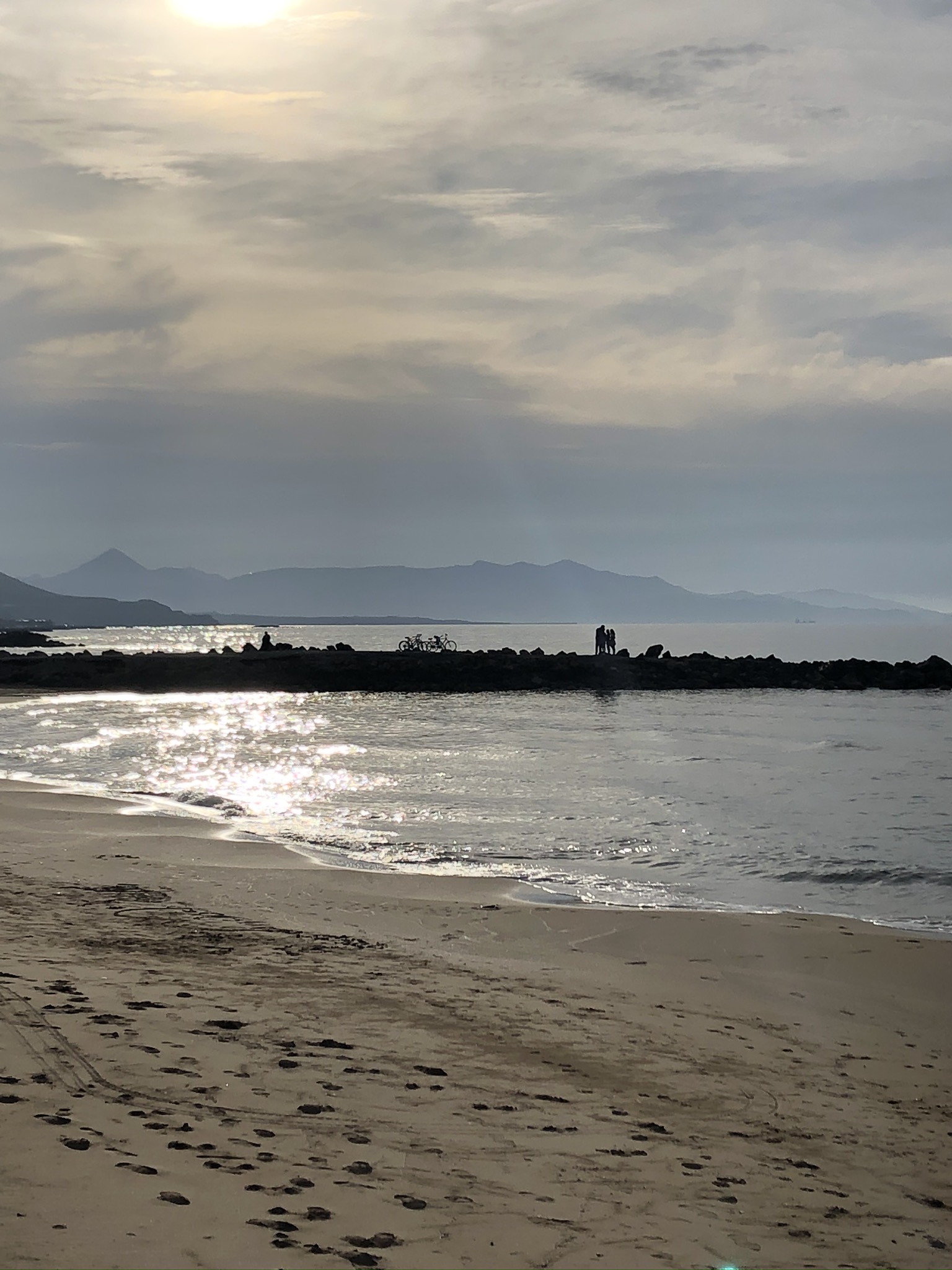 IMG_3439.JPEG