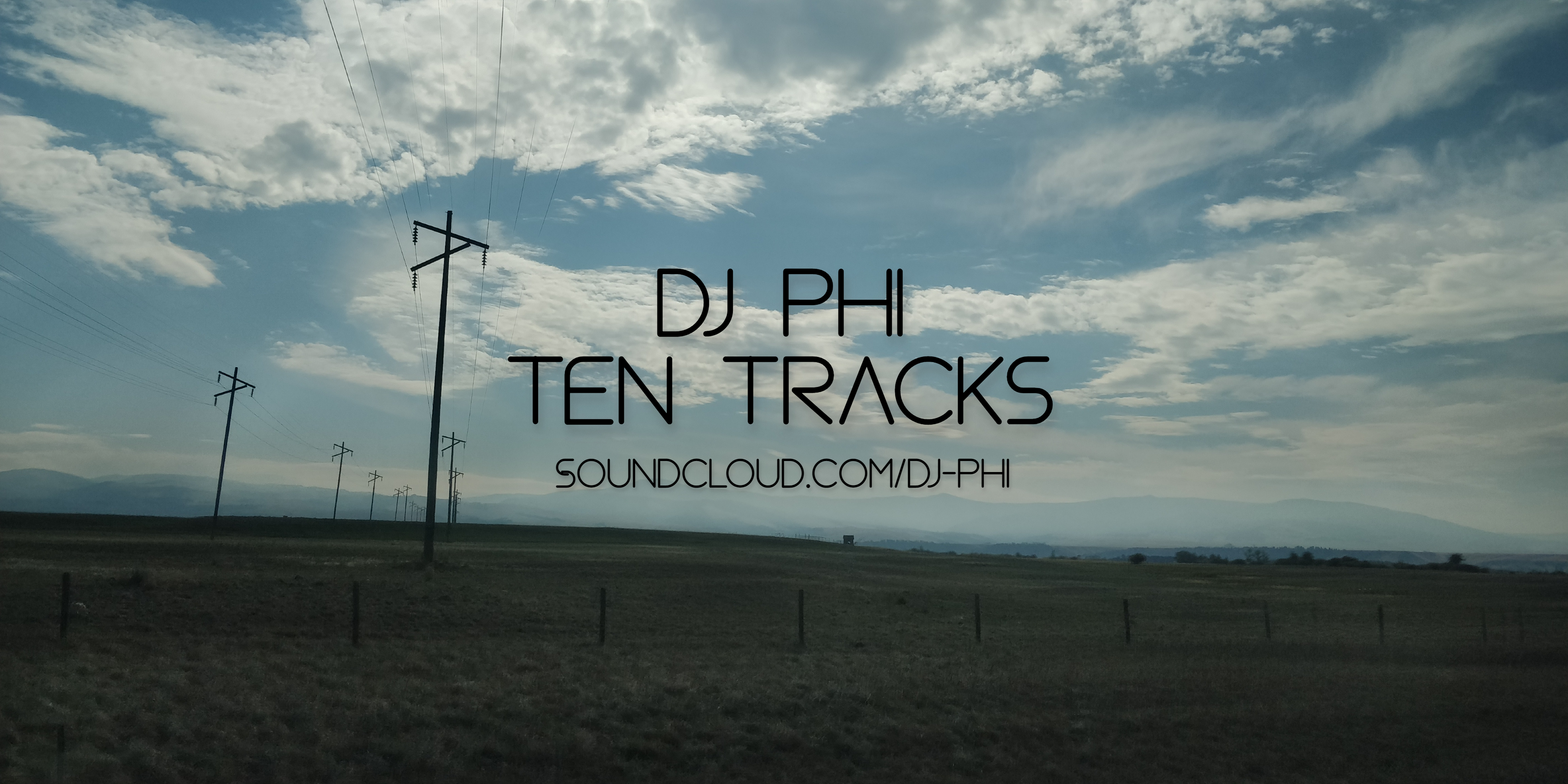 djPhi-TenTracks.jpg