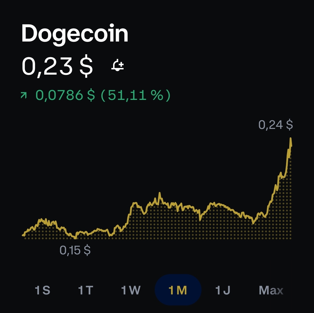 1000090341.jpg