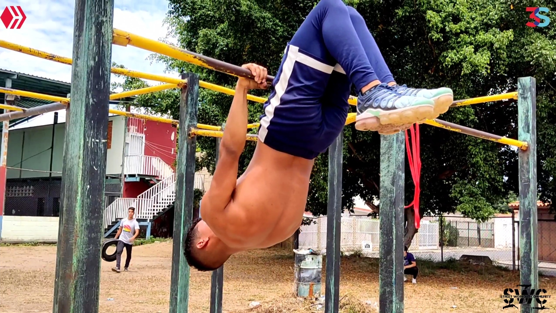 4 Ejercicios Para Mejorar Tu Postura En El FRONT LEVER (4).jpg