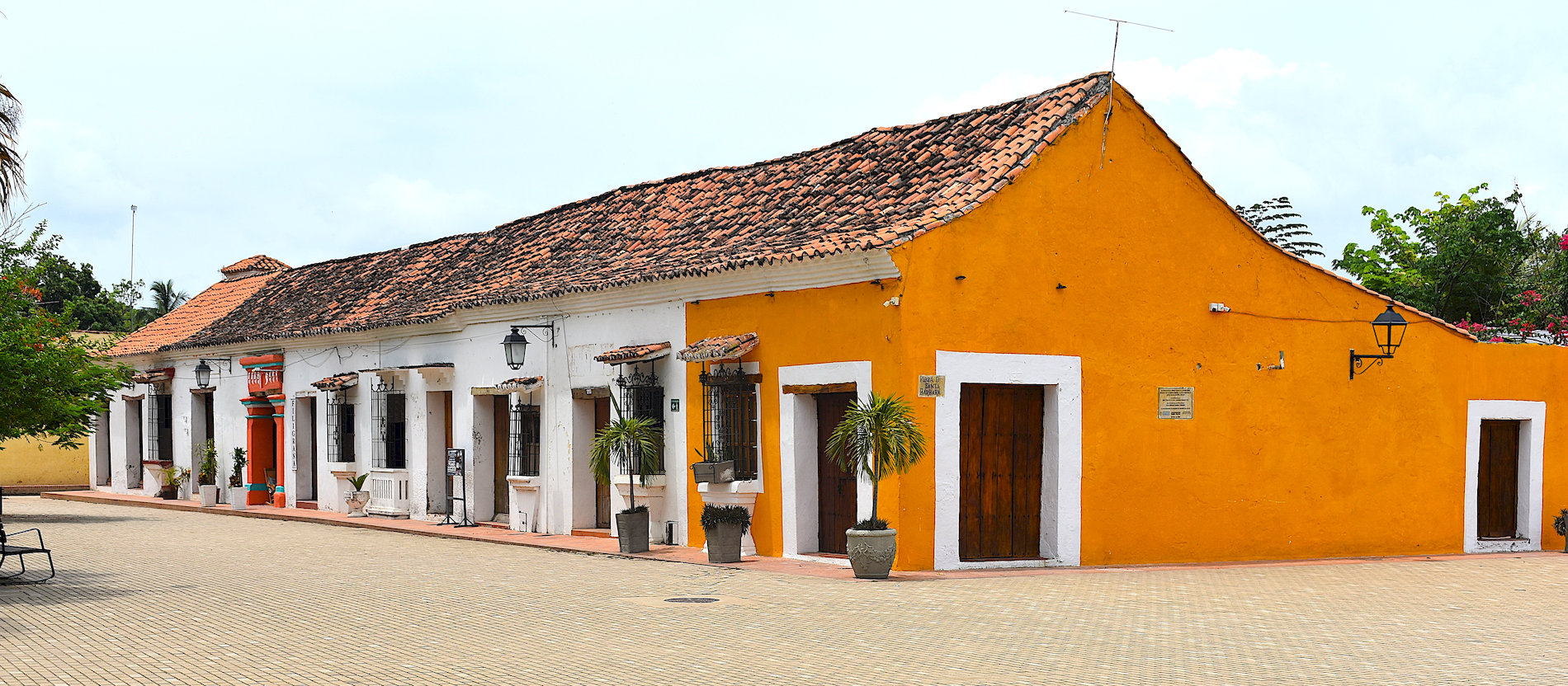 Mompox-06.jpg