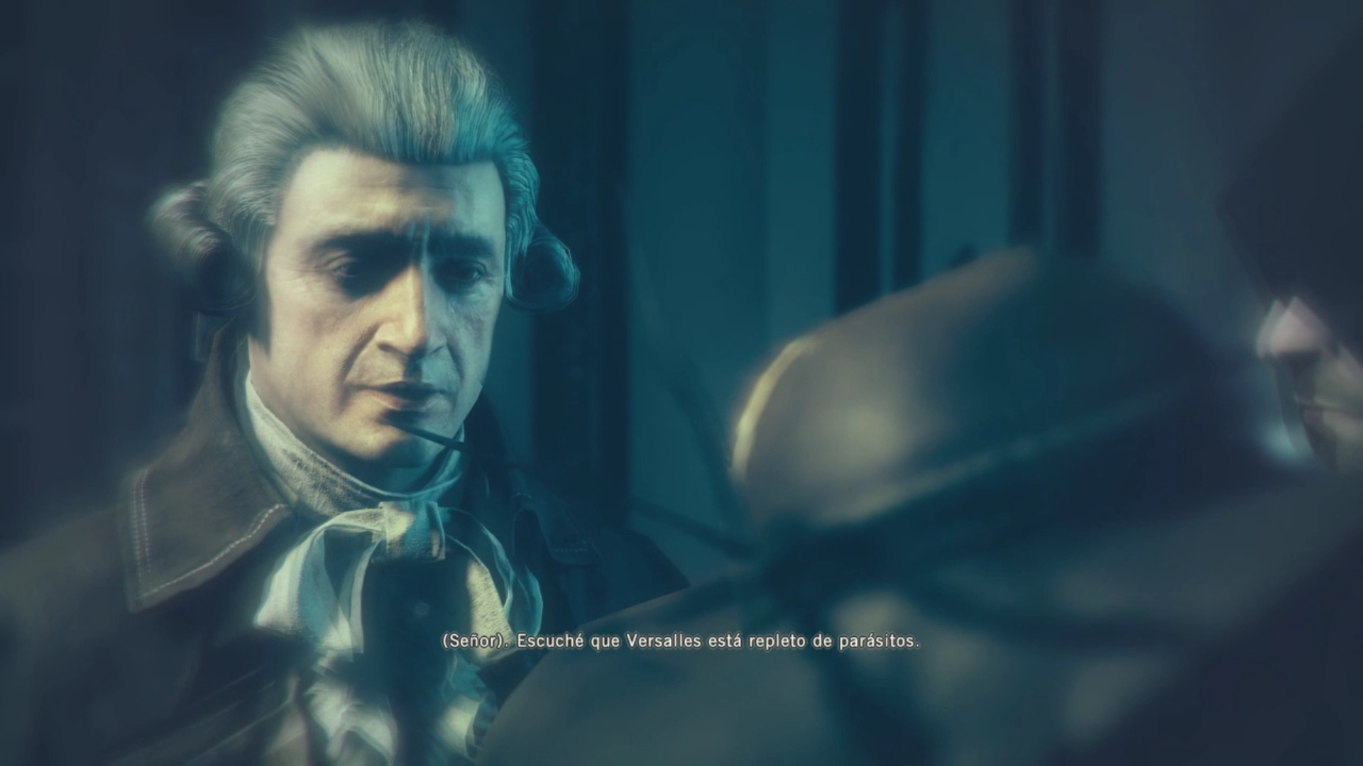 Assasins creed unity #34 (25).png