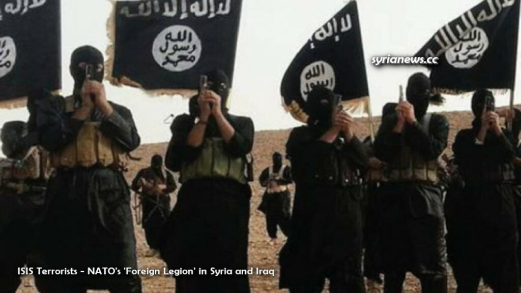 ISIS-terrorists-NATO-foreign-legion-in-Syria-and-Iraq.jpg