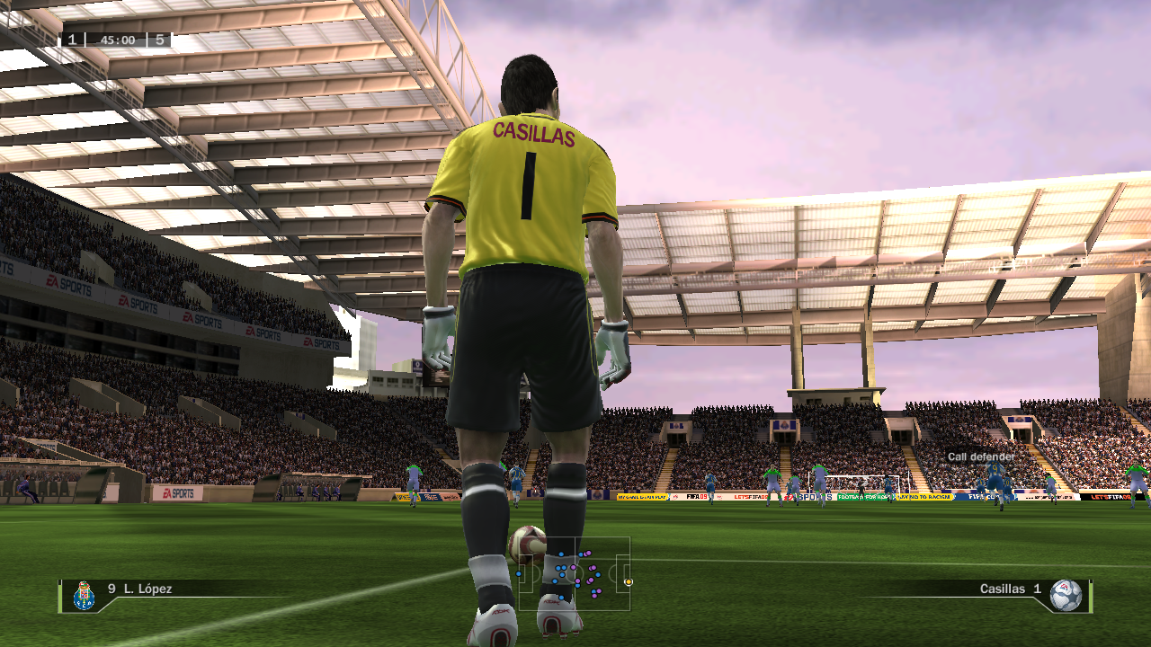 FIFA 09 10_29_2020 5_52_35 AM.png