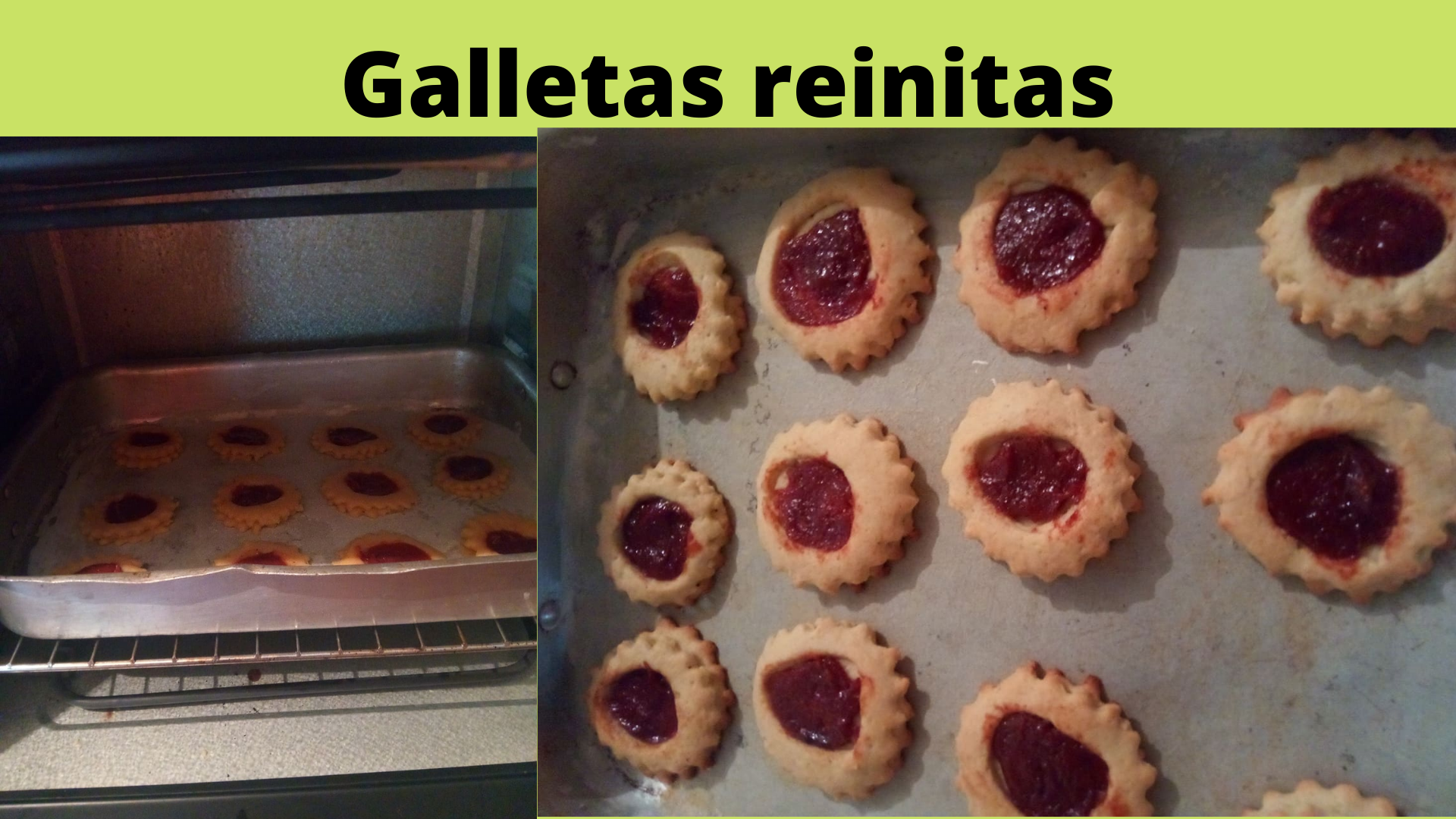 Galletas reinitas (1).png