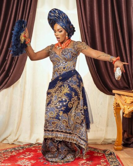 Igbo wedding attire for bride.jpg