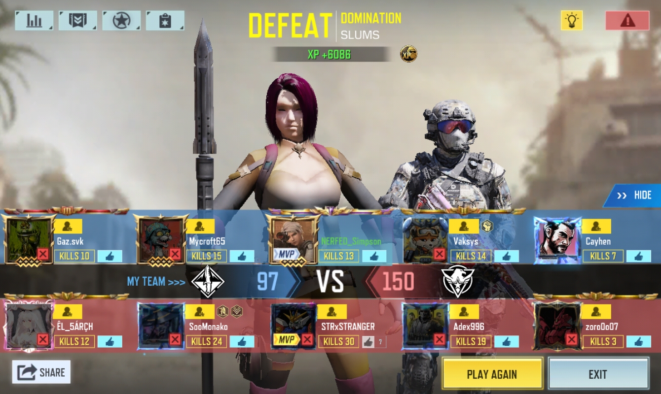 Screenshot_20250816_144052_Call of Duty.jpg