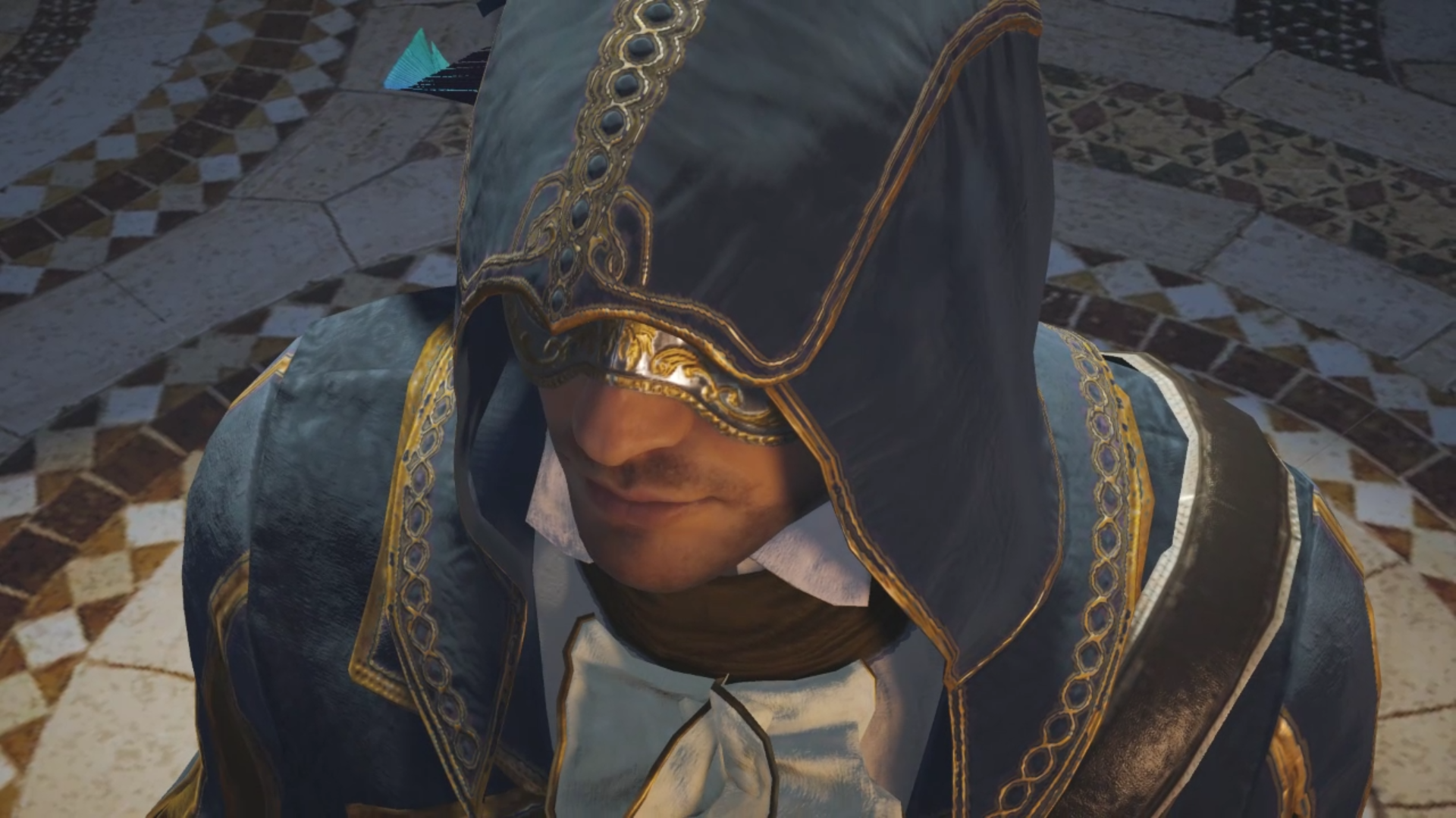 Assasins creed unity #30 (38).png