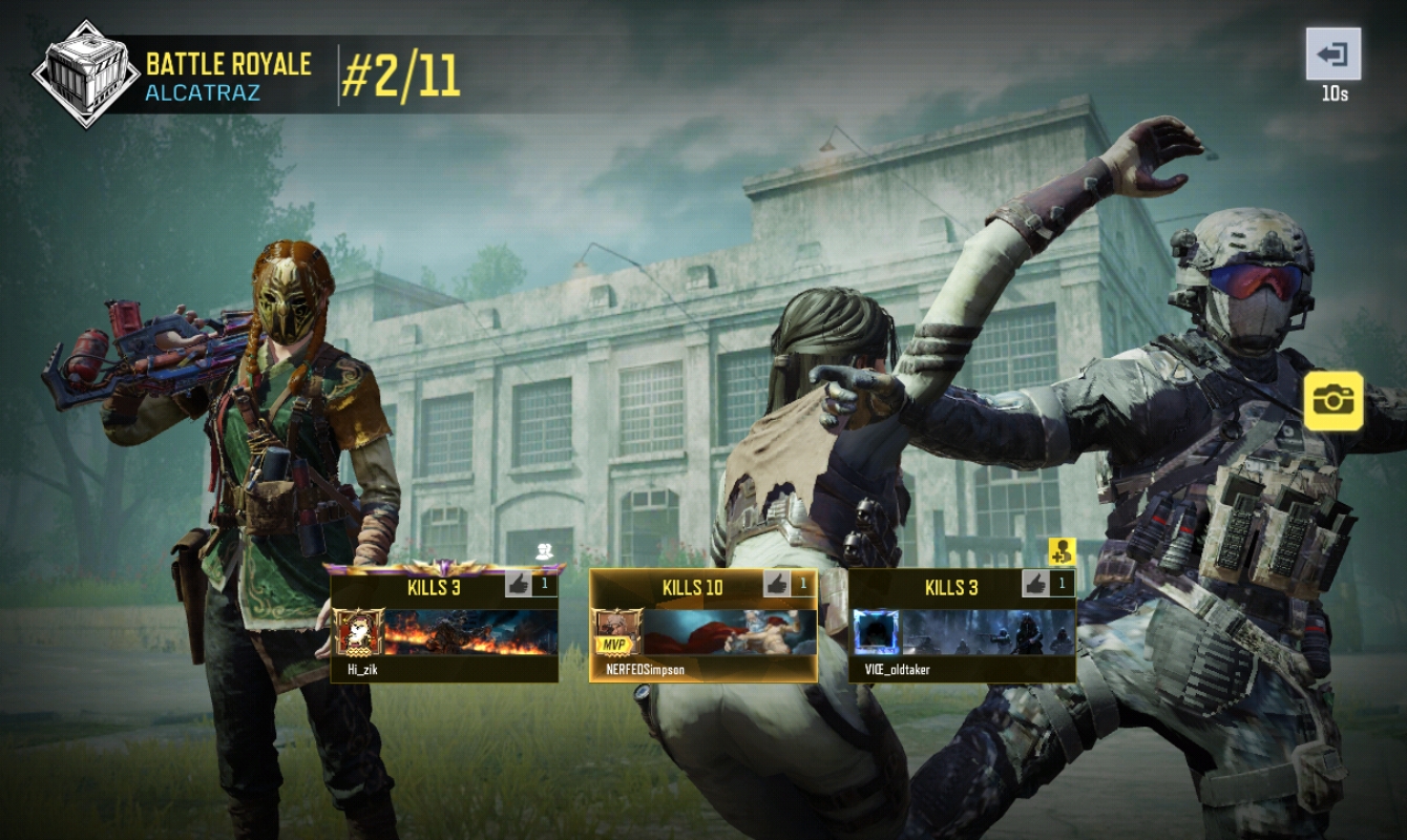 Screenshot_20250520_162246_Call of Duty.jpg
