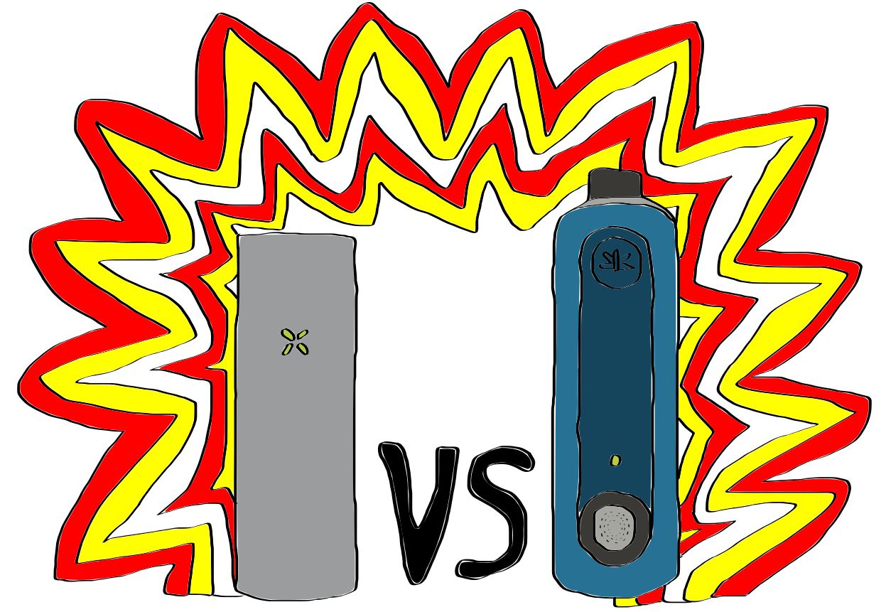 Pax 3 Vs FireFly 2 Plus.JPG