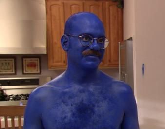 bluemangrouptobias.jpg