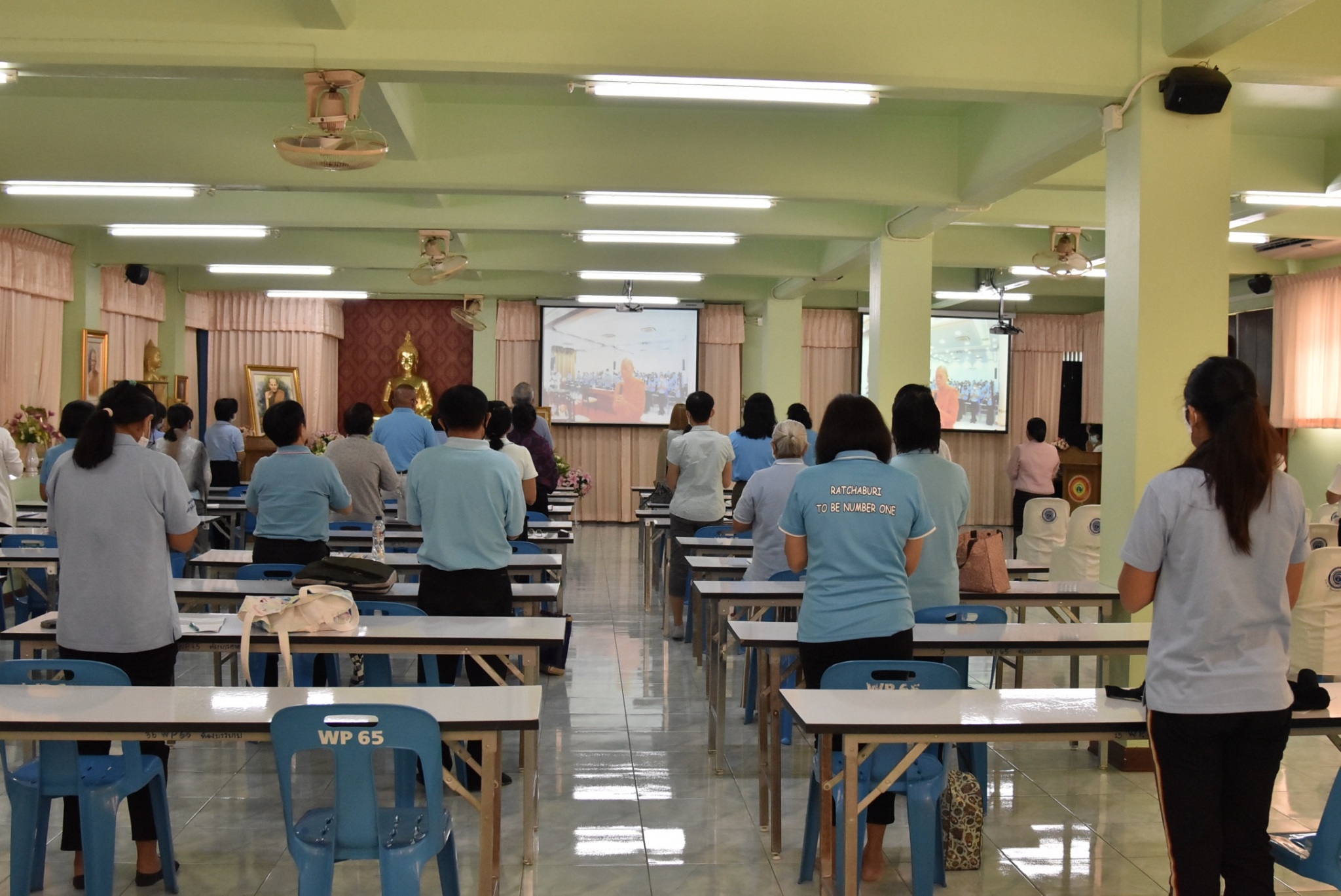 ปัจฉิมรุ่น 46_๒๐๐๗๒๑_58.jpg