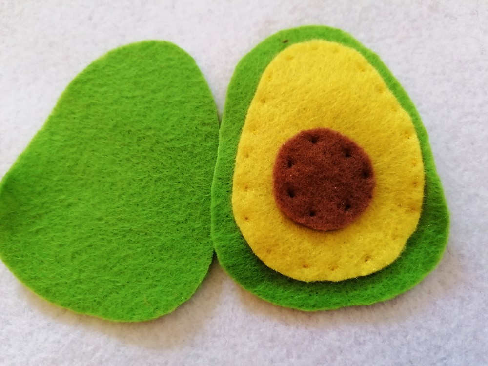 craft-fruit-felt_(6).jpg