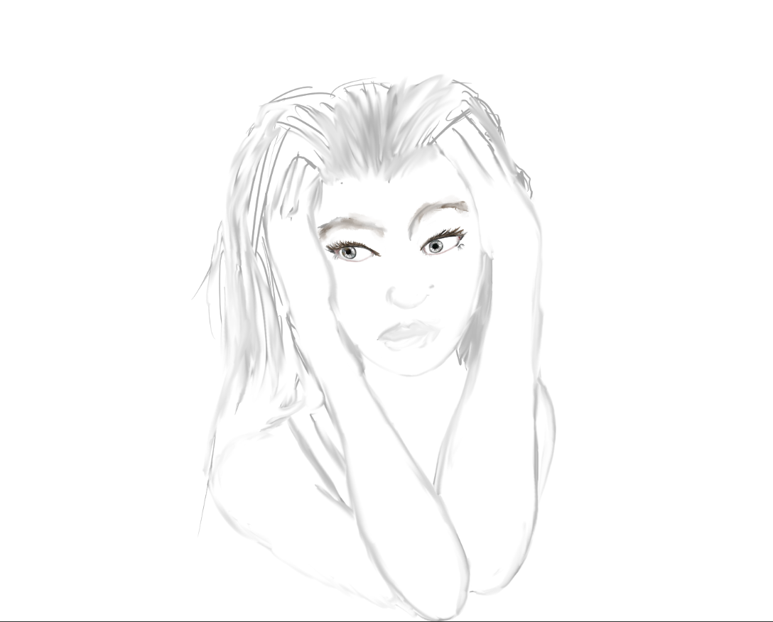 handhair2.PNG