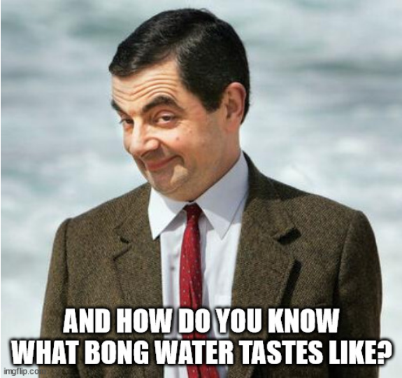 Screenshot_2021-03-21 mr bean Meme Generator - Imgflip.png