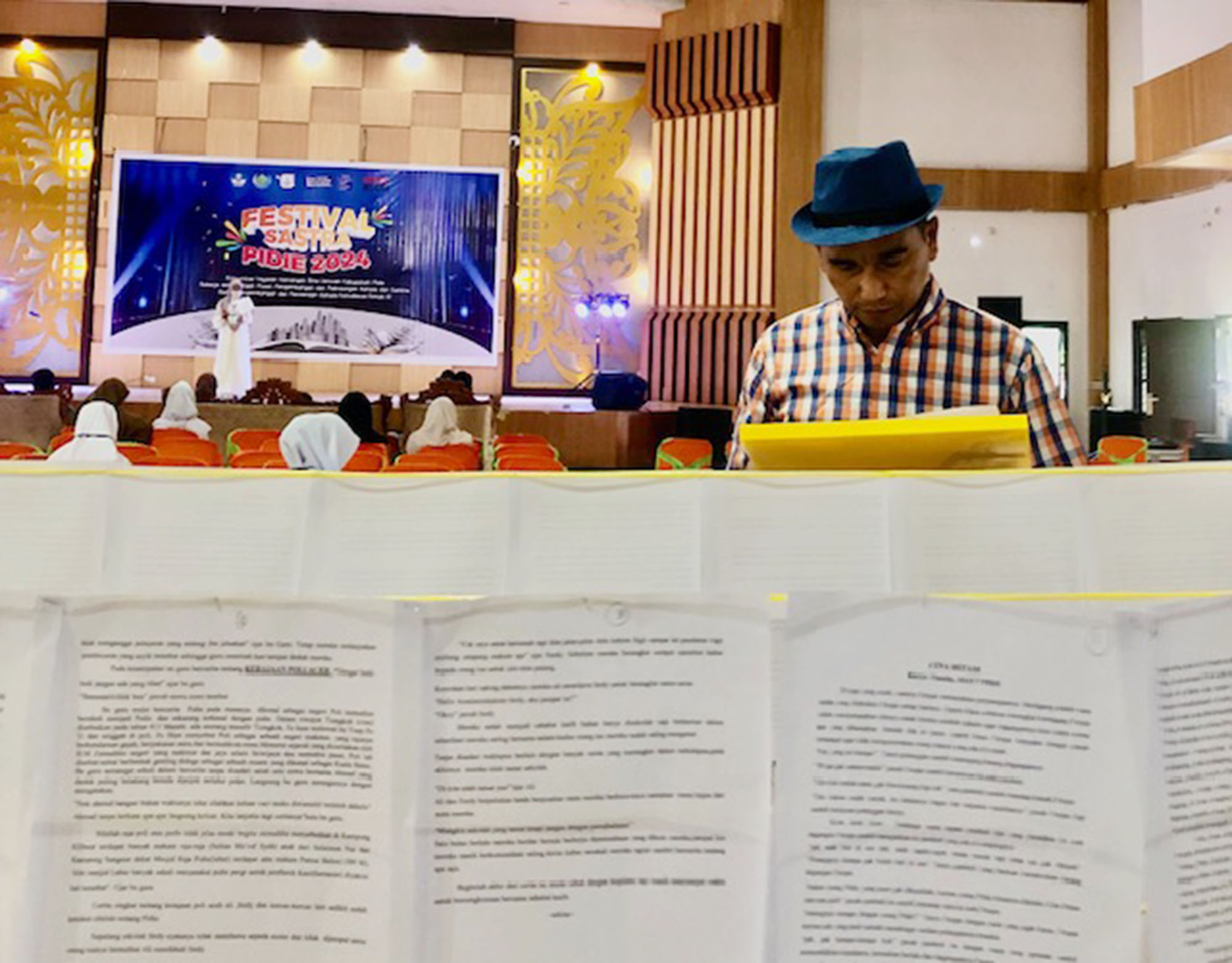Festival Sastra Pidie_08.jpg