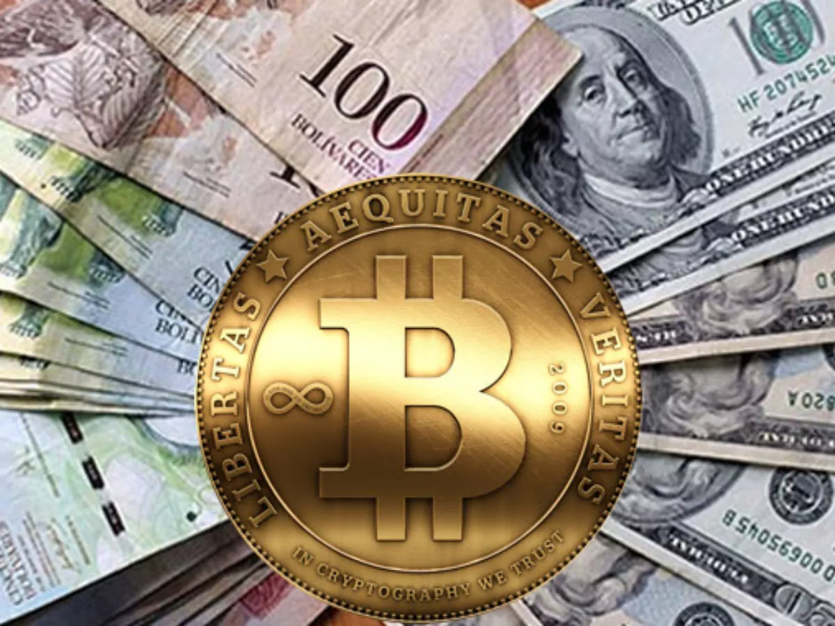 bitcoin-venezuela-1200x900.webp