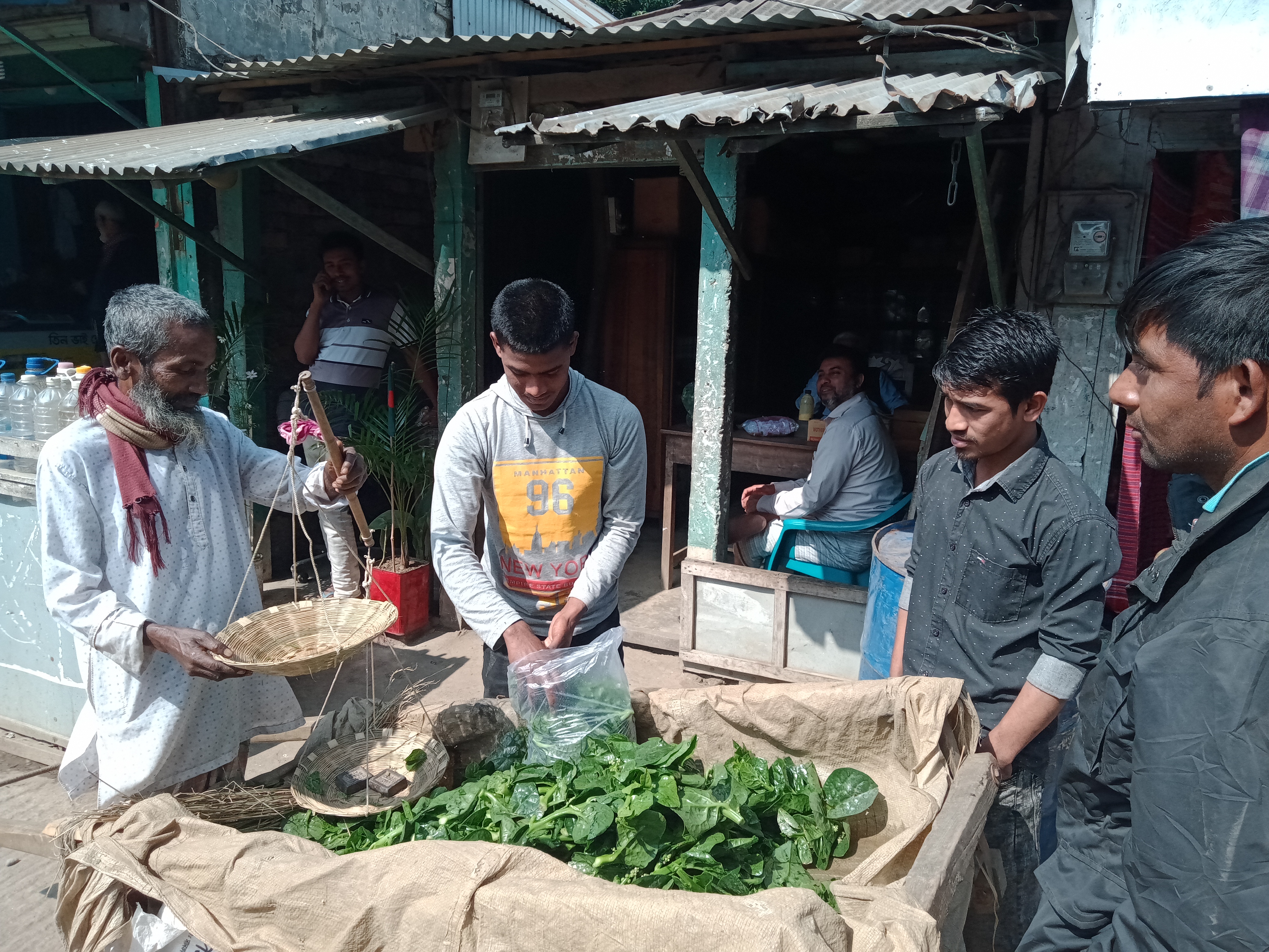 rafiq (2)-5e4aad4e46cdf.jpg