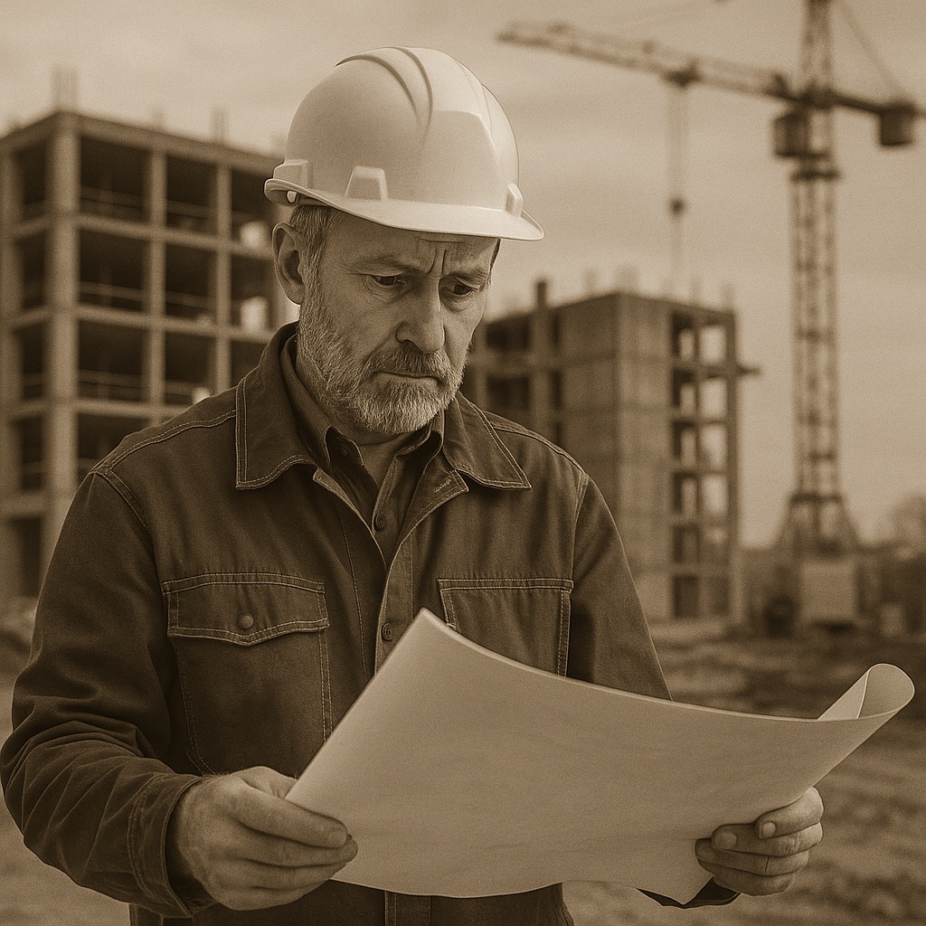 Bauingenieur-Vergesellschaftung-Bild.jpg