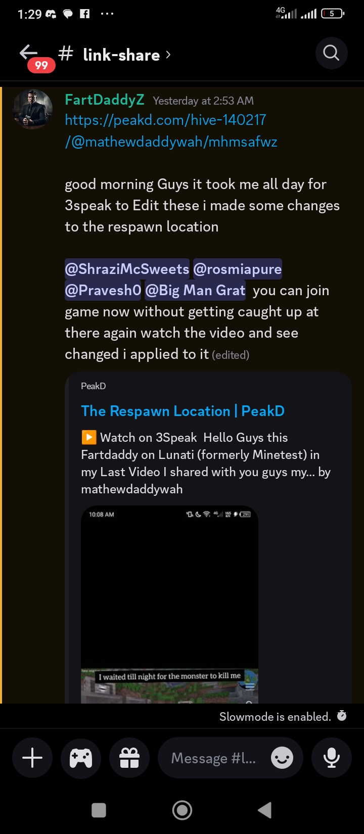 Screenshot_2025-05-26-01-29-53-069_com.discord.jpg
